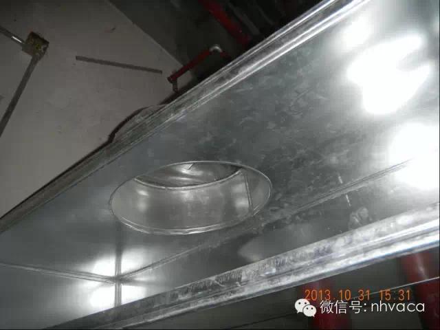 鍏辨澘娉曞叞椋庣鏂藉伐鑺傜偣,鍏辨澘娉曞叞椋庣瀹夎鏁欑▼