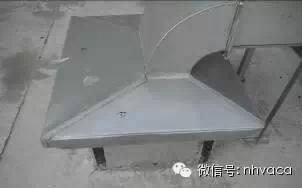 鍏辨澘娉曞叞椋庣鏂藉伐鑺傜偣,鍏辨澘娉曞叞椋庣瀹夎鏁欑▼