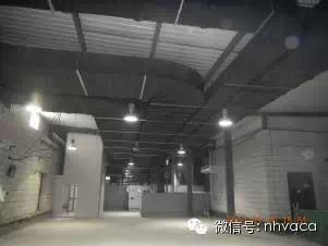 鍏辨澘娉曞叞椋庣鏂藉伐鑺傜偣,鍏辨澘娉曞叞椋庣瀹夎鏁欑▼