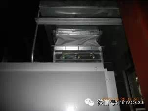 鍏辨澘娉曞叞椋庣鏂藉伐鑺傜偣,鍏辨澘娉曞叞椋庣瀹夎鏁欑▼