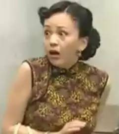 古代神经病有多严重,古代神经病被称为什么病