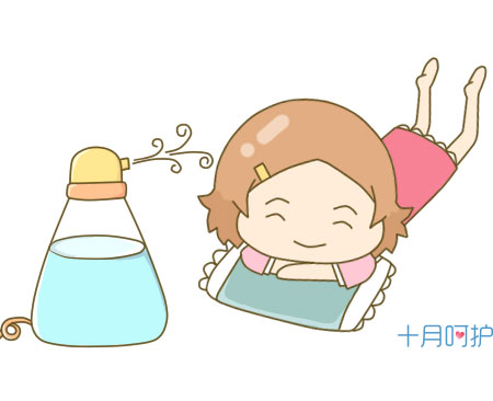 如何缓解孕期胃部不适,孕期头疼怎么缓解疼痛