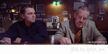 iphone系列哪个手机最重,苹果手机最重的是什么型号