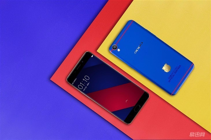 iphone系列哪个手机最重,苹果手机最重的是什么型号