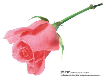 正确的荨麻疹治疗方法,比较好的荨麻疹治疗方法