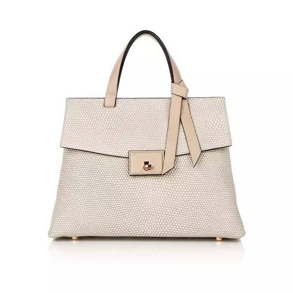 适合工薪族的小众包包,300左右的通勤包包