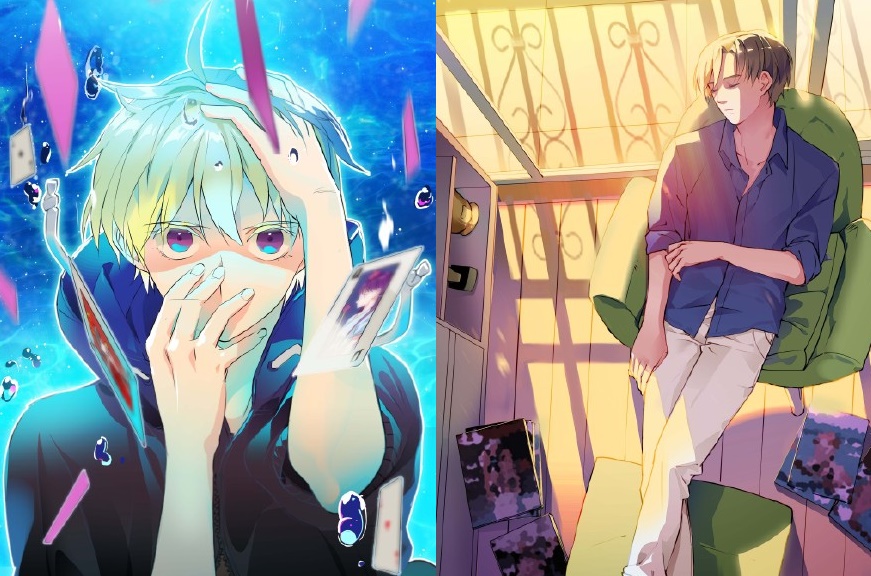 《海贼王》真人化传闻被打脸，这些漫画才是确定的好吗！