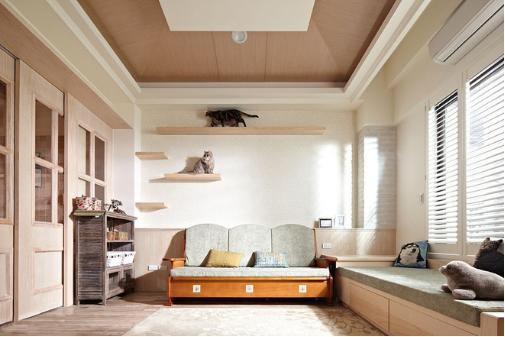 变频空调1匹和1.5匹哪个省电,变频空调冬天怎么样正确使用省电