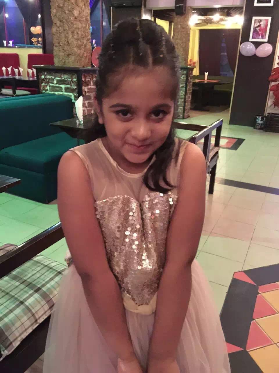 带你走进神秘中东,去孟加拉国旅游真实感受