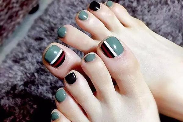 昆明新亚洲体育城适合约会的地方,昆明新亚洲体育城七掌柜自助火锅