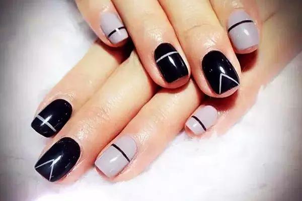 昆明新亚洲体育城适合约会的地方,昆明新亚洲体育城七掌柜自助火锅