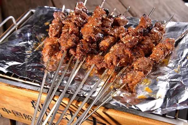 昆明新亚洲体育城适合约会的地方,昆明新亚洲体育城七掌柜自助火锅