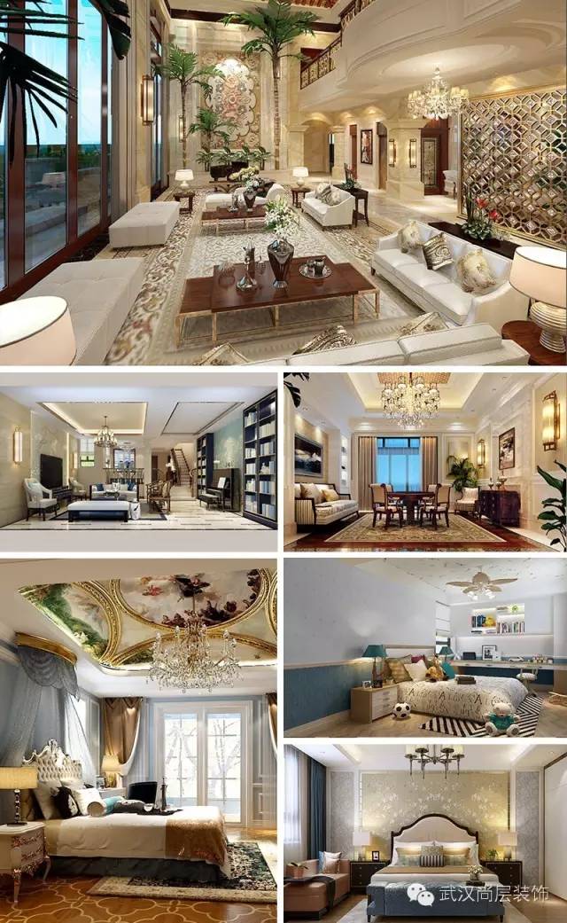 父亲节-挚爱·他“父爱如山尚层相伴”