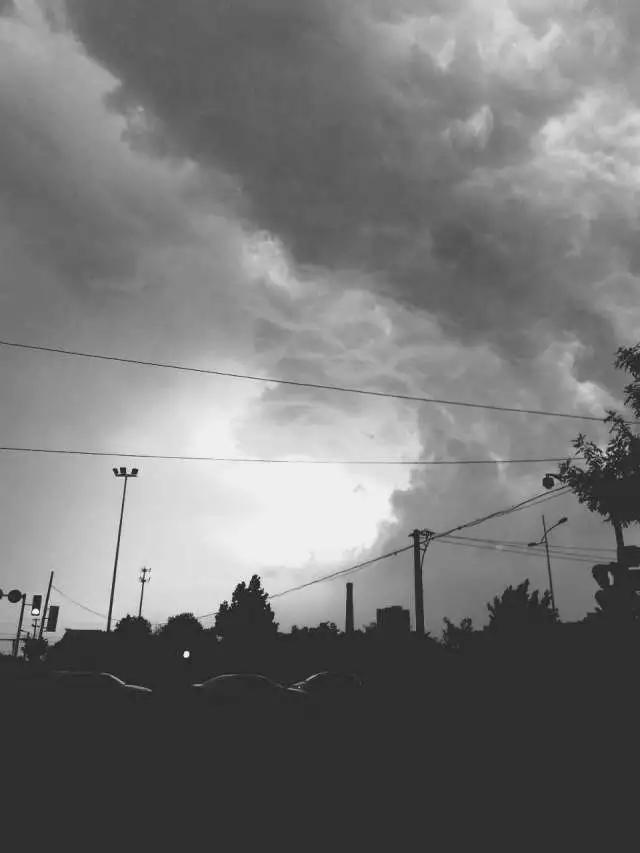 你拍出来的好照片:读者投稿选登(第五期)