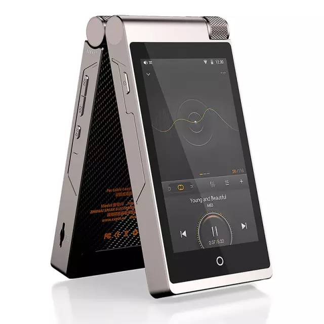 本周日北航试听会八大亮点（近百万元的试听设备）