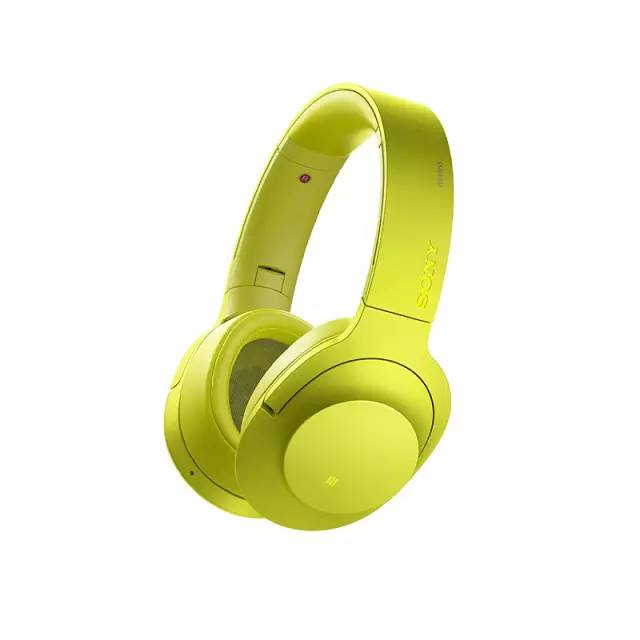 本周日北航试听会八大亮点（近百万元的试听设备）