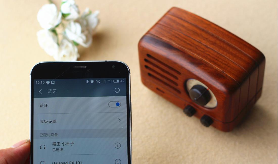 猫王小王子音箱所有配色,猫王小王子音箱金属胡桃木