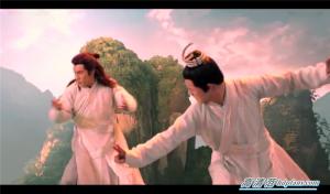 智能电视性价比排行榜前十,机顶盒性价比之王