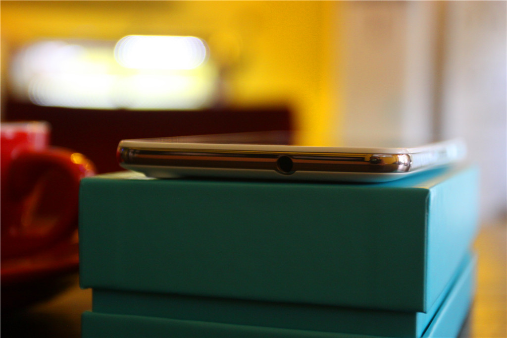 荣耀畅玩5a什么时候用,荣耀畅玩5a简介