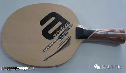 master乒乓球拍是什么品牌,very乒乓球拍是什么品牌
