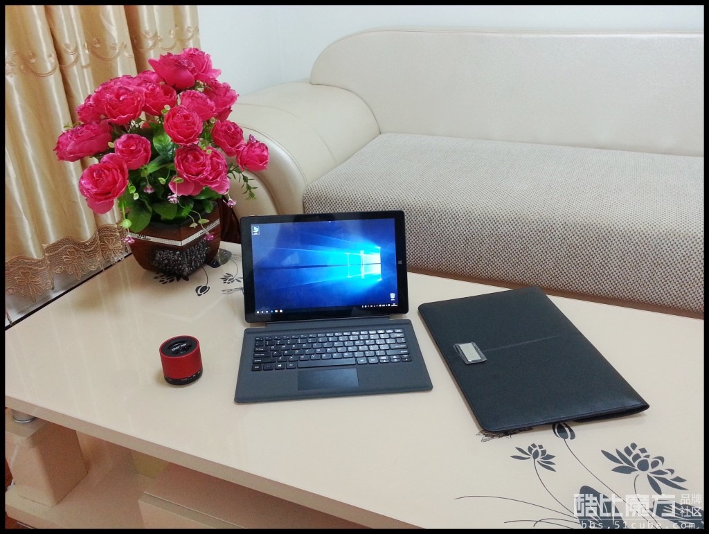 黑科技来袭,开机只需3秒