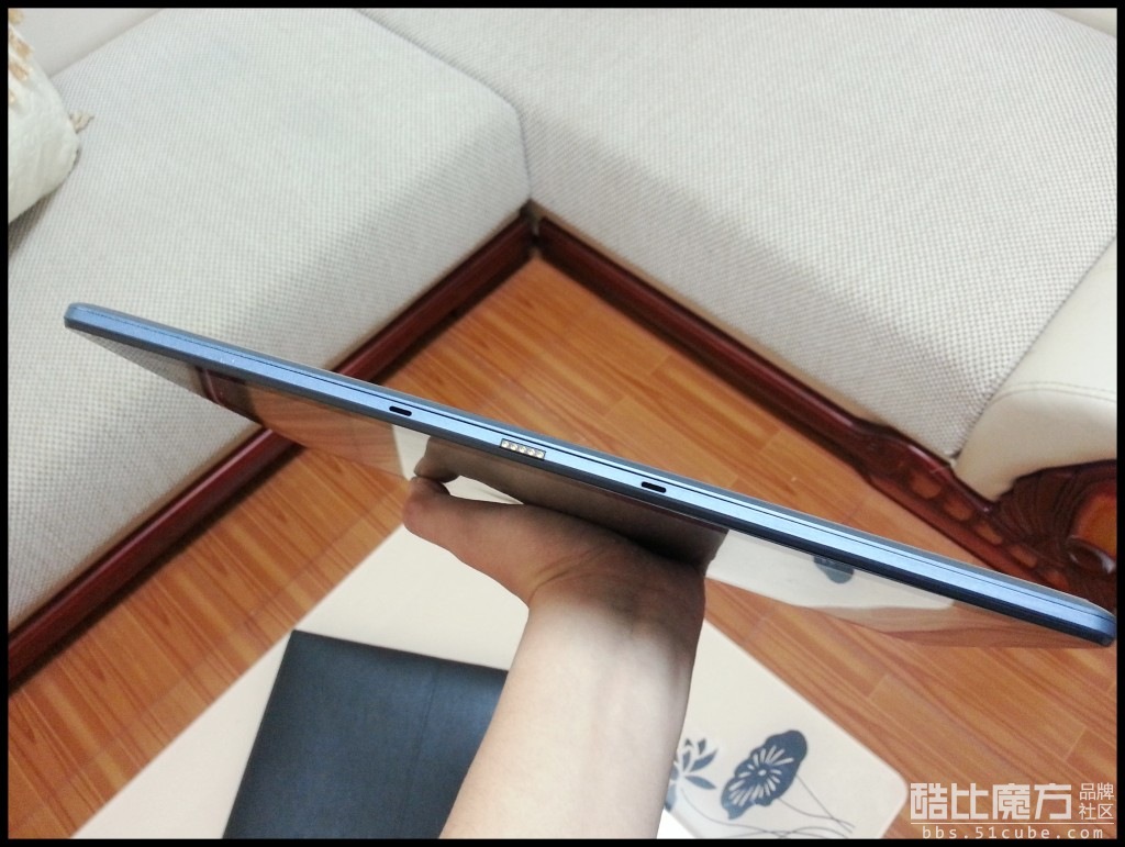 黑科技来袭,开机只需3秒