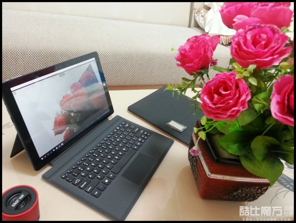 黑科技来袭,开机只需3秒