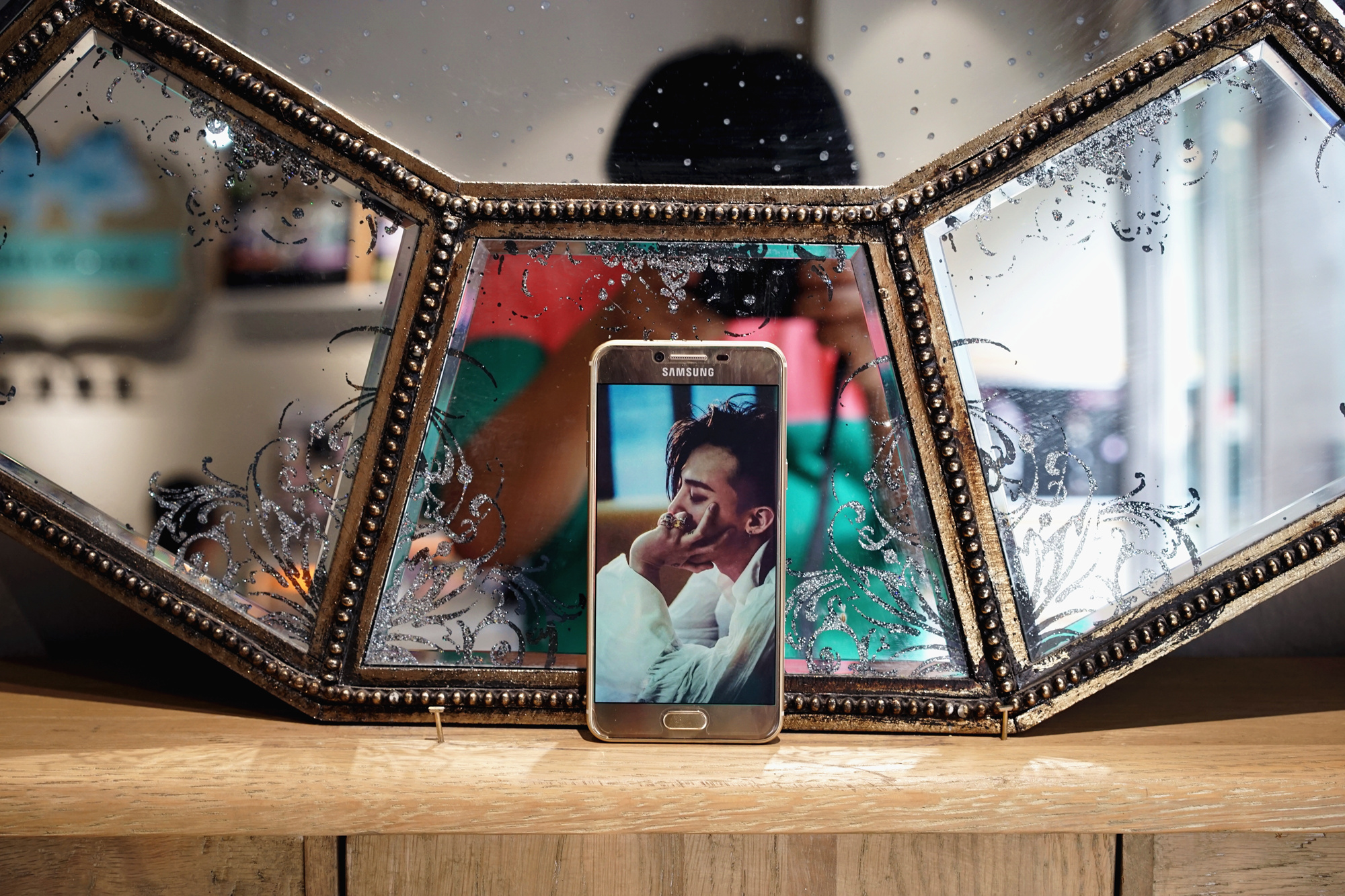 三星galaxyc5pro怎么样,三星galaxyc5可以用多久