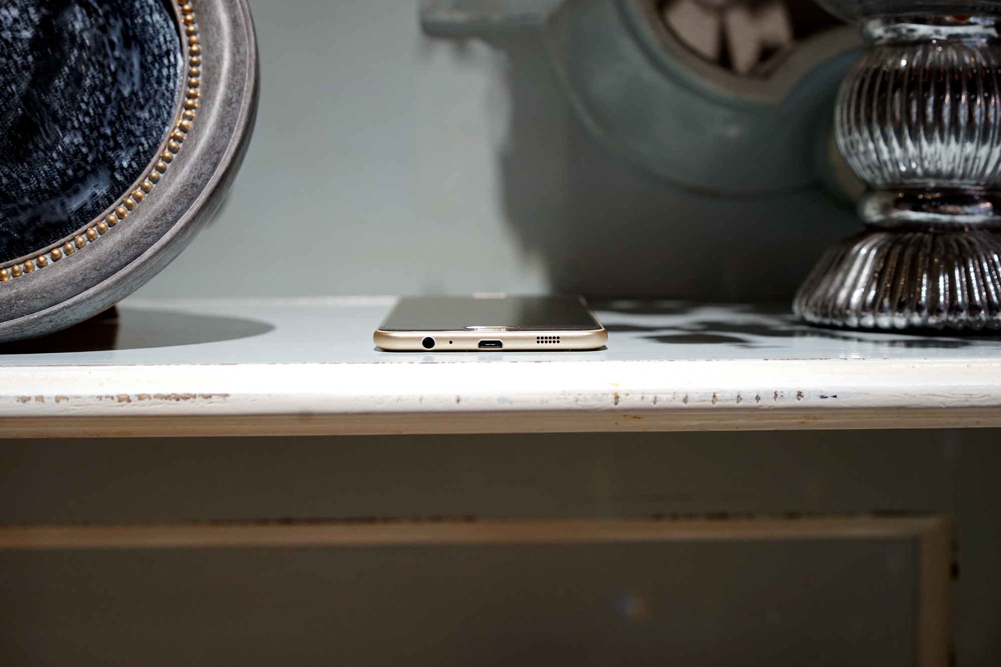 三星galaxyc5pro怎么样,三星galaxyc5可以用多久