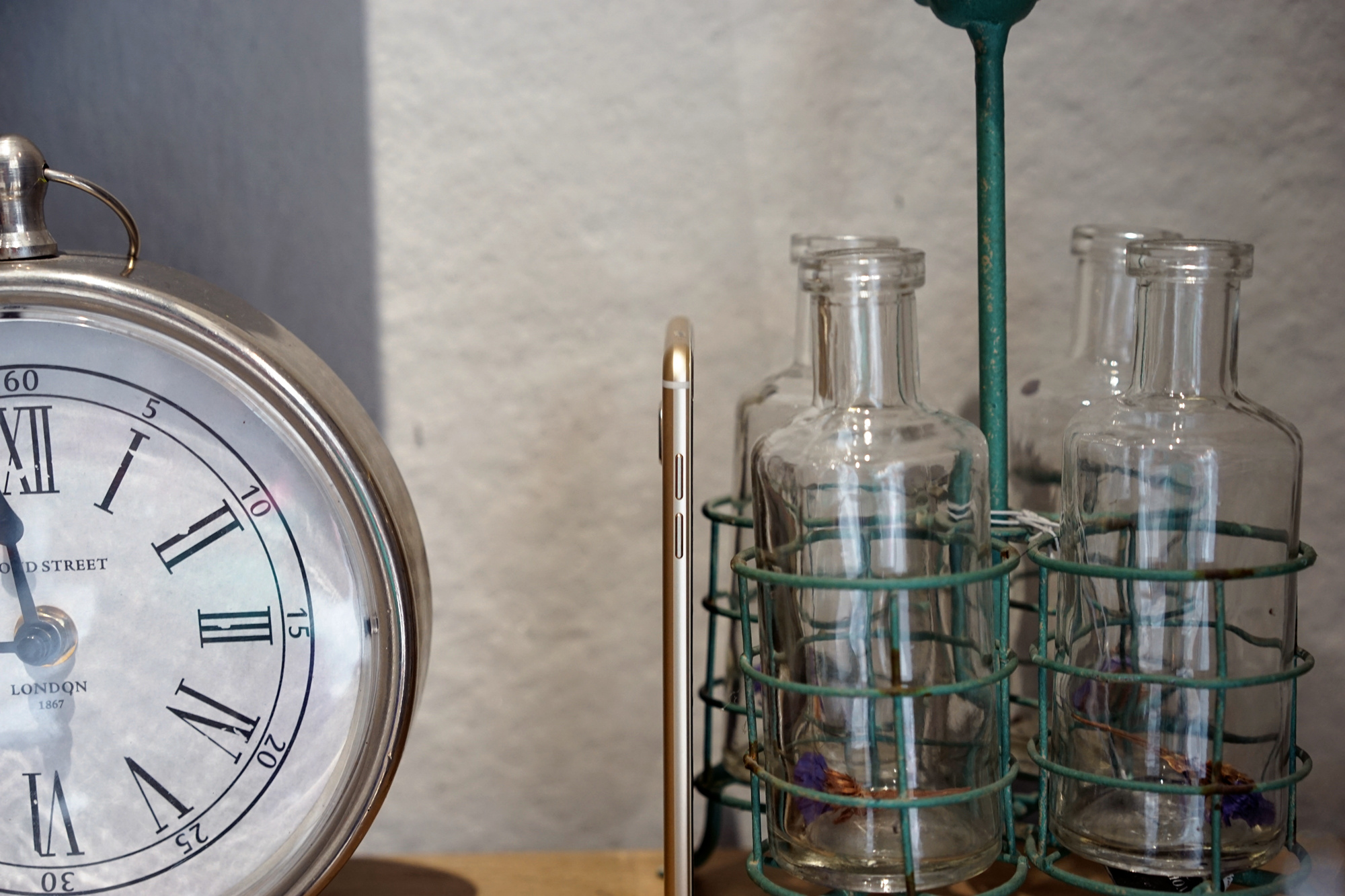 三星galaxyc5pro怎么样,三星galaxyc5可以用多久