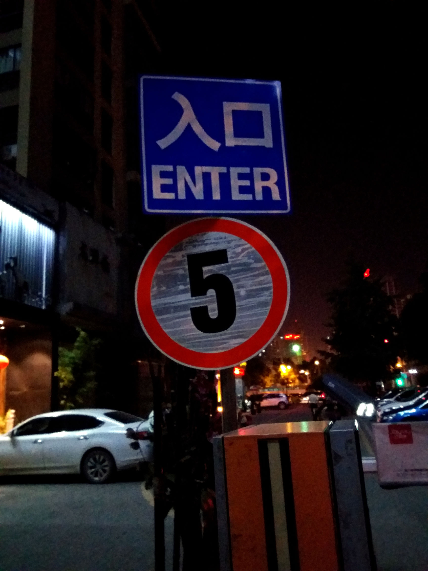 三星galaxyc5pro怎么样,三星galaxyc5可以用多久