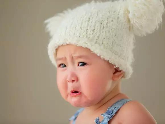 婴儿胀气肚子痛怎么办,婴儿经常肚子痛怎么回事