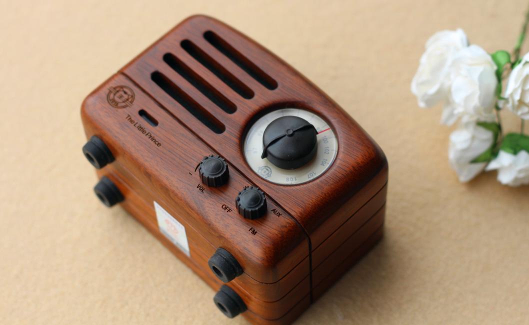 猫王小王子音箱所有配色,猫王小王子音箱金属胡桃木