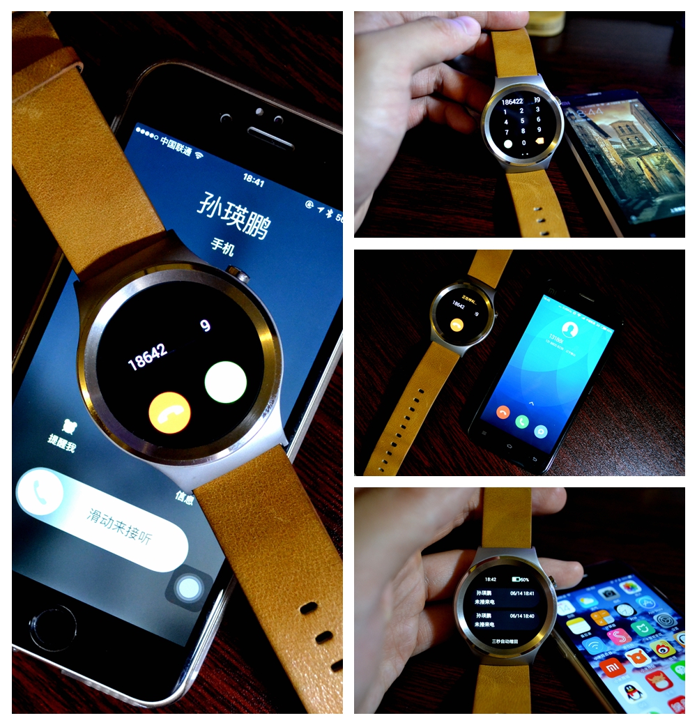 土曼智能手表价格,土曼智能手表参数