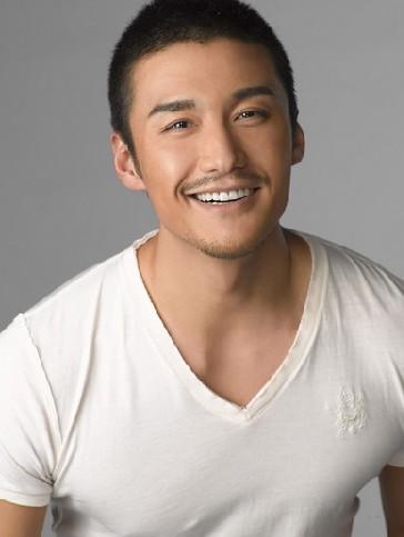 杭州男人都是什么样的,杭州男人的优点和缺点