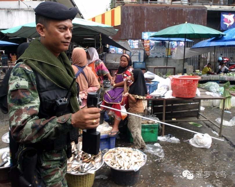 这个英国*子骗**用132元的假货骗了中国泰国等4.73亿元!