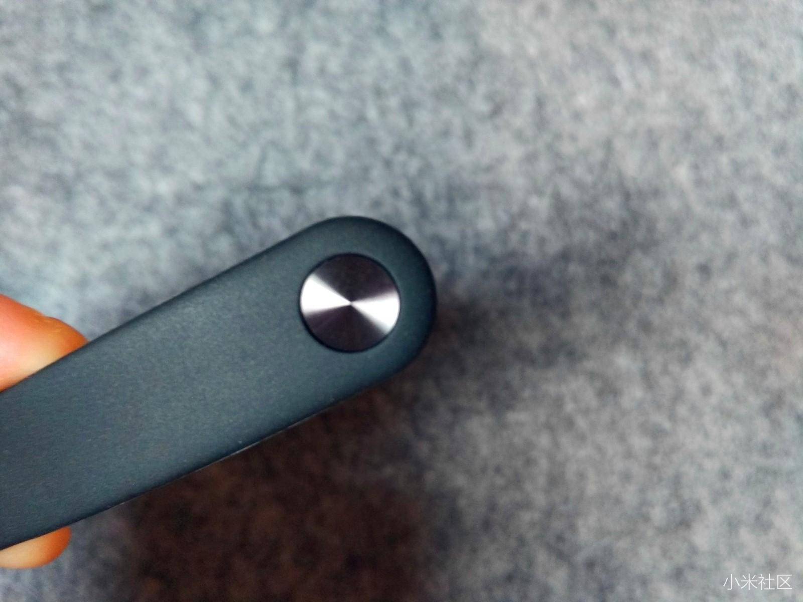 小米手环2现在值不值得买,小米手环2现在值不值得购买