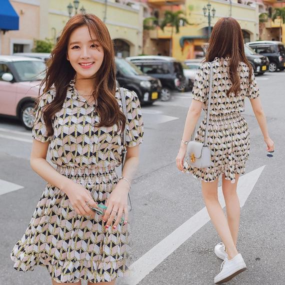 衣服得体气质优雅,大方得体的衣服是什么意思