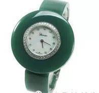 小众女生腕表推荐,情侣潮流石英腕表推荐