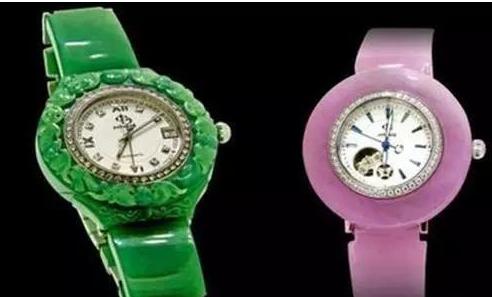 小众女生腕表推荐,情侣潮流石英腕表推荐