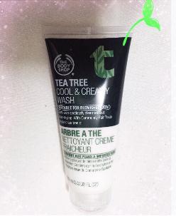 你的肌肤真的清洁干净了吗,你的肌肤