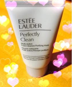 你的肌肤真的清洁干净了吗,你的肌肤