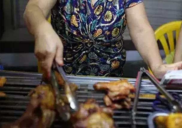 珠海最值得一去的特色街,我只去过5个,你呢?