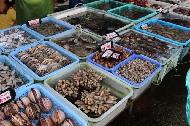 珠海最值得一去的特色街,我只去过5个,你呢?