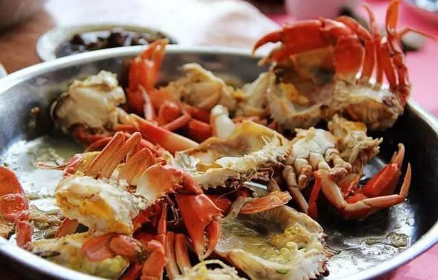 珠海最值得一去的特色街,我只去过5个,你呢?