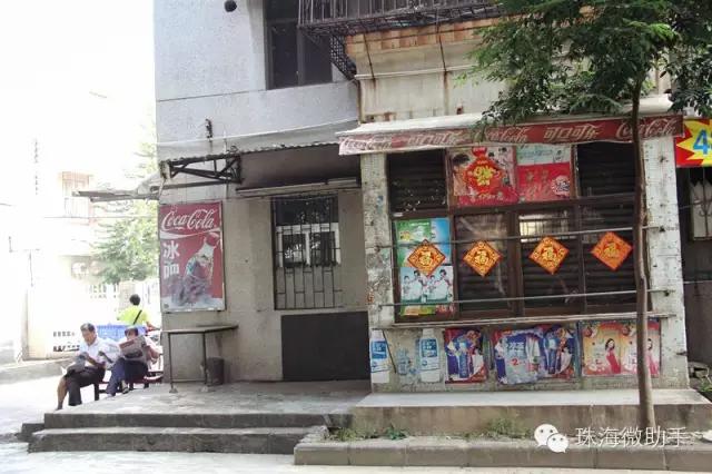 珠海最值得一去的特色街,我只去过5个,你呢?