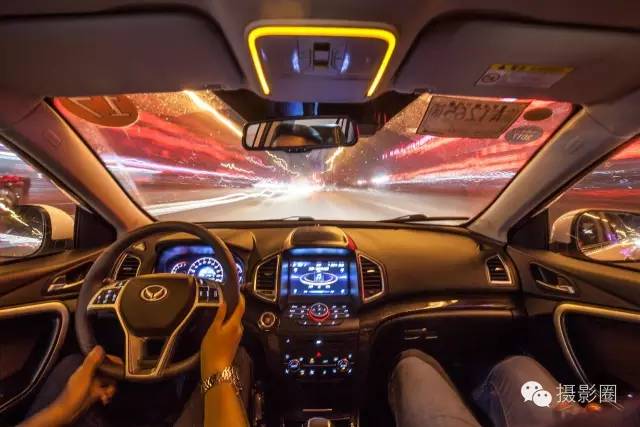 幻速卡丁车第一视角,幻速汽车第一视角