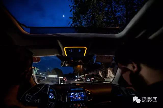 幻速卡丁车第一视角,幻速汽车第一视角