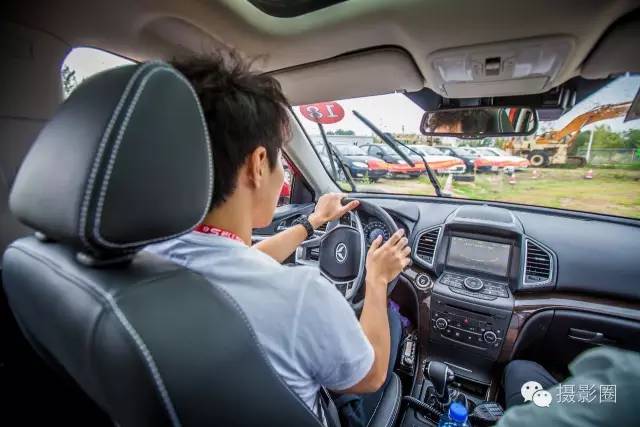 幻速卡丁车第一视角,幻速汽车第一视角