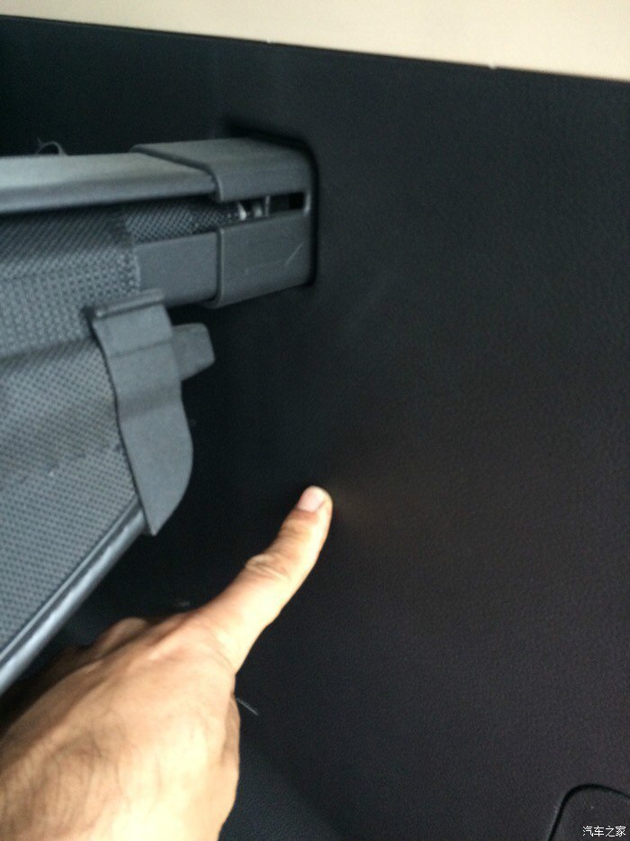 宝骏560开了30万公里了还没大修,宝骏560优缺点有哪些